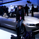 Illustration for article titled Top Ten 2009 Detroit Auto Show Galleries: Day One